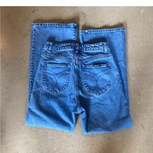 Rolla's Eastcoast Flare crop